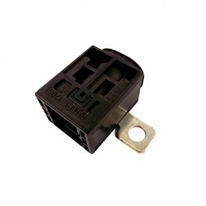 Protection de batterie en gros d'usine / Dispositif de rejet pour modèle 6802944 - Product Image 4