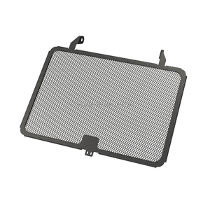 Accesorios para motocicleta Yamaha MT-09, protector de radiador XSR900, protector de radiador MT09 <span class=keywords><strong>FZ</strong></span> 09 XSR <span class=keywords><strong>900</strong></span> MT 09 FZ09 <span class=keywords><strong>FZ</strong></span>-09 - Product Image 6