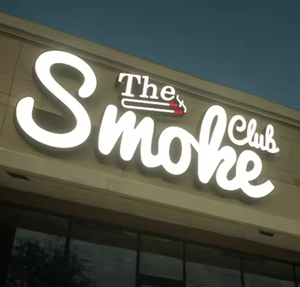 Accessoires de fumée Batterie rechargeable Stylo USB Briquet - Product Image 6