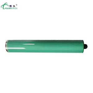 Sgt <span class=keywords><strong>OPC</strong></span> trống DAL-C2840 cho <span class=keywords><strong>HP</strong></span> q3964 <span class=keywords><strong>HP</strong></span> c2820/2840/2550/2500, Canon LBP-<span class=keywords><strong>5200</strong></span> - Product Image 1