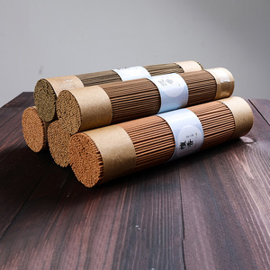 Nhang trầm hương tự nhiên 200 gram bán buôn, <span class=keywords><strong>s</strong></span>ố lượng lớn, hương thơm gỗ tự nhiên, nhang trầm hương - Product Image 3