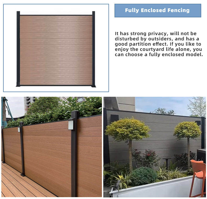 มีในสต็อก