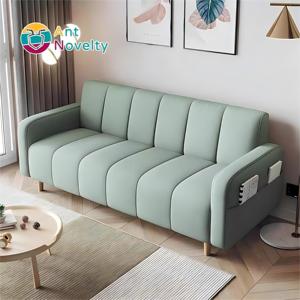 アントノベルティ キッズ用折りたたみキングサイズベッド ベッドソファ - Product Image 3