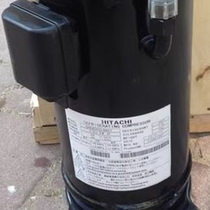 Compresseur de climatiseur à vis HYZL 401DHVM 64D1 404DHD 64D1 G404DHD 64A1 pour équipement de réfrigération - Product Image 1