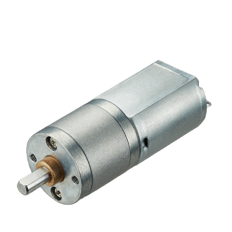 Best high quality 20mm robot drive motor 130 180 motor with encoder