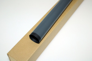 Fundas de Plástico para Fijación de Fusibles (Negro/Gris) Material <span class=keywords><strong>P3015</strong></span> para Impresoras <span class=keywords><strong>HP</strong></span> 3015/M527/M521 - 100% Compatible - Product Image 4
