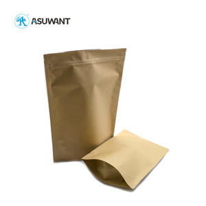Eco amigable cardamomo <span class=keywords><strong>Guatemala</strong></span> Papel Kraft para café - Product Image 1