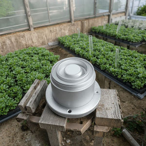 热销CODA CDG-12B OEM铝合金模拟Par测光表传感器高品质 - Product Image 1