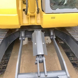<span class=keywords><strong>Komatsu</strong></span> รถขุดมือสอง PC78-6รถตักดินขนาดเล็กของแท้จากญี่ปุ่น - Product Image 6