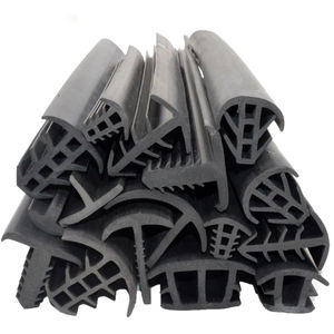 Уплотнительная прокладка для солнечной панели - Product Image 1