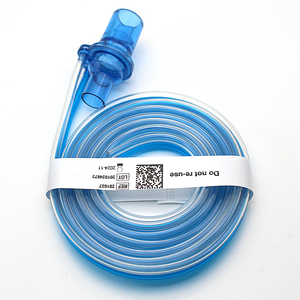 Thương hiệu ban đầu mới Hamilton C1 thông gió người lớn và trẻ em cảm biến lưu lượng - Product Image 1