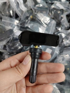 <span class=keywords><strong>Sensor</strong></span> de presión de neumáticos de coche, <span class=keywords><strong>sensor</strong></span> <span class=keywords><strong>TPMS</strong></span> de control de neumáticos automático universal, sensores de programador de escáner <span class=keywords><strong>obd2</strong></span> de altar chino <span class=keywords><strong>TPMS</strong></span> - Product Image 4