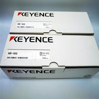 Lector de Códigos de Barras y QR Portátil HR-100, USB, Bluetooth, para Logística de Almacén, Inventario, Escaneo Móvil, Nuevo