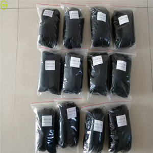 Redes para pájaros de alta calidad para atrapar pájaros canarios - Product Image 4