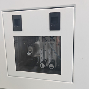 Spectromètre OES, spectromètre d'émission optique, analyseur de métaux, prix des spectromètres - Product Image 6