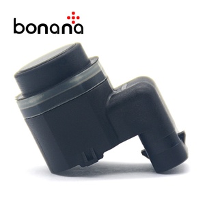 เซ็นเซอร์จอดรถ PDC ของแท้ รุ่น 9231283 สำหรับ BMW 5  66209231283 - Product Image 1