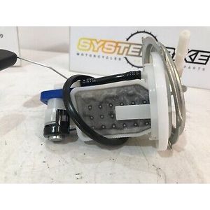 Leva del Cambio Compatibile con BMW R 1200 R 2006-2010, Pedale del Cambio R1200R 06-10 - Product Image 2
