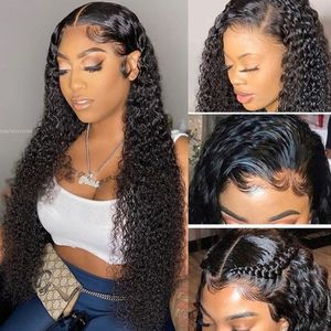 <span class=keywords><strong>Jerry</strong></span> Curl-productos de cabello para mujeres negras, pelo 100% humano brasileño <span class=keywords><strong>Jerry</strong></span> rizado - Product Image 5