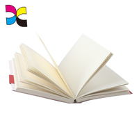 Livre relié personnalisé avec impression couverture rigide, pelliculage brillant ou mat, pages personnalisées de haute qualité, roman à lire