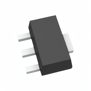 Original One Stop Service Buy Electronics Components Online AP7370-36Y-13 Power Management (PMIC) TO 243AA - Product Image 1