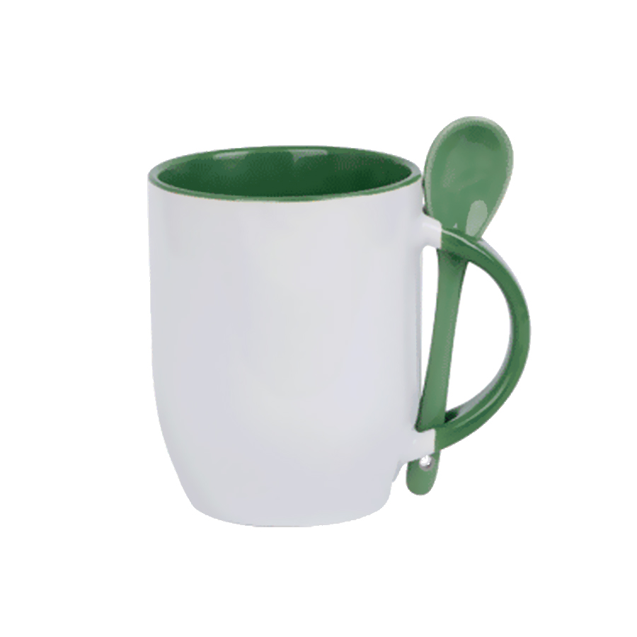 Vert