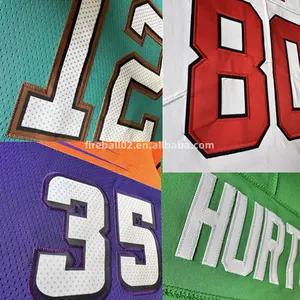 Ready To Ship High Quality Basketball Jersey Stiched/hot Pressed Jersey #77 Luka Doncic #11 Kyrie Irving Jersey