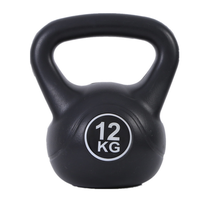Ensemble d'haltères bon marché de 4 kg à 32 kg, entraînement de puissance unisexe, musculation, squat, équipement de salle de sport, compétition, fonte de haute qualité