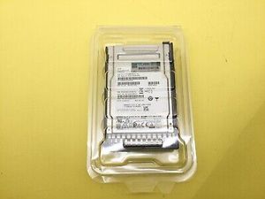 P36999-B21 สำหรับ Hpe G8-G10 1.92-TB 2.5 VSAS 12G RI SC SSD - Product Image 3