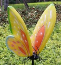 Luces de Jardín para Ramadán, Navidad, Festivales, Decoración de Parques, Lámpara Decorativa para Paisajes, Iluminación Decorativa para Exteriores IP65 - Product Image 1