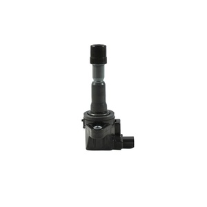 Conector de bobina de encendido genuino de alta calidad Hifuly para <span class=keywords><strong>Toyota</strong></span> <span class=keywords><strong>Kia</strong></span> New Condition Model 30520-RB0-003 0520-RB0-S01 - Product Image 2