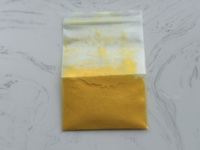 Rétinaldéhyde de vitamine a aldéhyde de qualité cosmétique ou poudre trans-rétinienne