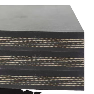 Fabrika doğrudan sıcak satış geniş Waster naylon kauçuk konveyör kemerleri özel kesme işleme hizmeti - Product Image 1