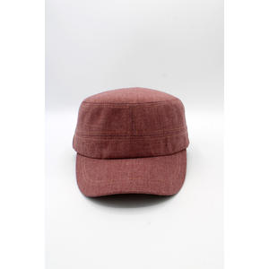 Gorra Hologramme 165668 Premium Sun Protection Outdoor-Protección solar óptima - Product Image 4