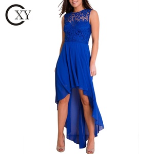 sachin and babi light blue dress Sherri Hill 57497