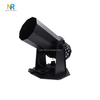 1500W Confetti Blaster Cannon Machine télécommandée pour les événements de fête et les célébrations