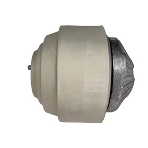 <strong>Engine</strong> Support Motor <strong>Mount</strong> Suspension <strong>Rubber</strong> <strong>Mount</strong> 2302400117 2032402017 for Mercedes Benz W211 W230 S211 R230 W203 C200 C300 - Product Image 2