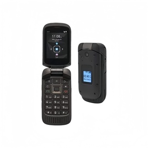 Nuovo Smartphone Robusto Sonm XP3 XP3800 con Tastiera a Conchiglia, 4G LTE, Versione USA Sbloccata per ATT e <span class=keywords><strong>T</strong></span>-<span class=keywords><strong>mobile</strong></span> - Product Image 6