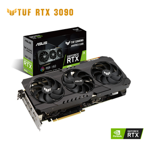 Carte graphique GeForce RTX 3060 Ti 12 Go, vente chaude 2025, RTX 3060 3070 3080 3090 - Product Image 4