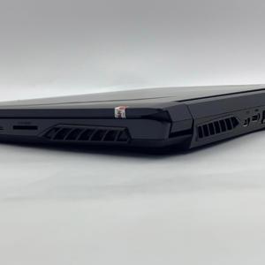 Portátiles Usados Hasee Mars Z7M 2020-- 16GB RAM 512GB SSD, GPU GTX 1650, CPU Intel Core I5-10200H, Resolución 1920*1080, 15.6 Pulgadas - Product Image 4