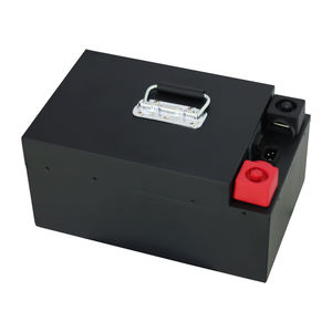 Hoge Kwaliteit Lithium Batterij Mobiele 25R <span class=keywords><strong>3</strong></span>.6V 2500Mah Oplaadbare Batterij 18650 Voor Samsung 25R - Product Image 2