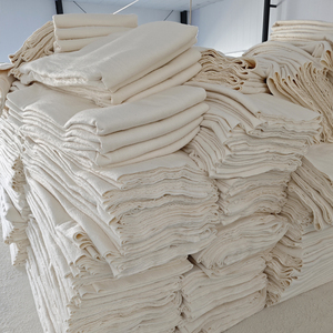 120x150cm Lightweight Warm Needle Punched Quilt Batting <strong>for</strong> Bedding Home Textile <strong>Quilting</strong> Sewing Crafts Apparel Cotton Batting - Product Image 3