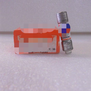 全新 Lot Shawmut Atqr9 保险丝 Fnq R 9 Class Cc 600v Nib 原装现货 工业自动化 Pac 专用 Plc <span class=keywords><strong>Pr</strong></span> - Product Image 1