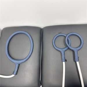 Products in Trend 2025 Pemf Mattresses Pemf Therapy Horses Pemf Loop - Product Image 4