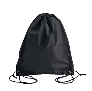 Sac de natation en PVC et polyester écologique à séchage rapide et respirant - Durable, imperméable, léger, grand compartiment, pour la piscine et la plage - Product Image 3