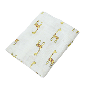 Toalla absorbente <span class=keywords><strong>para</strong></span> bebés, torre de baño de alta calidad, Popular, superventas - Product Image 1