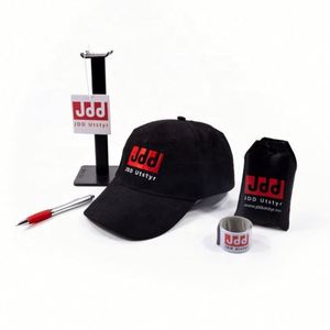 Coffrets cadeaux personnalisés Articles promotionnels avec logo Coffrets cadeaux de baseball personnalisés - Product Image 1