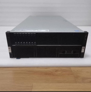 <span class=keywords><strong>Inspur</strong></span> NF5468M7 (GPU Xeon Gold 6430*2/64GB/960GB * 2 4*3/24GB * 4) - Product Image 2
