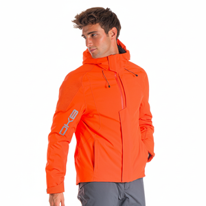 Cortina giacca Premium sci e Snowwear uomo - Product Image 2