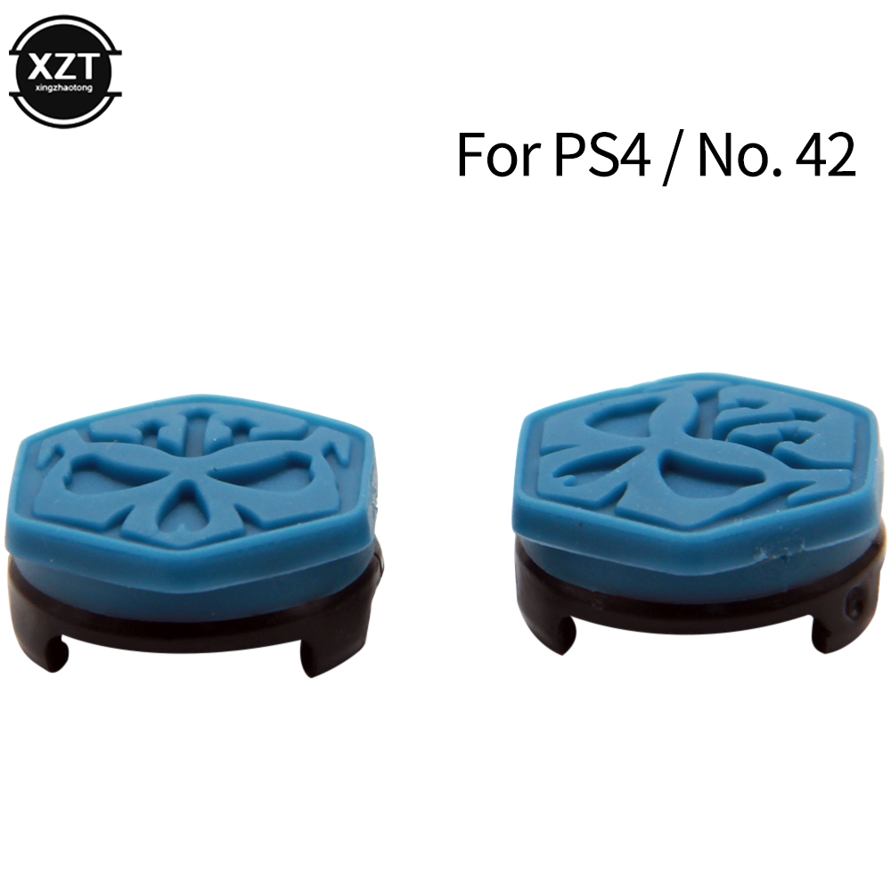 Para PS4 NO.42