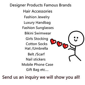 Luxe Lettre H Boucles D'oreilles Collection Designer Boucles D'oreilles Bijoux Vintage Strass En Acier Inoxydable Boucles D'oreilles Dernier <span class=keywords><strong>Catalogue</strong></span> - Product Image 2